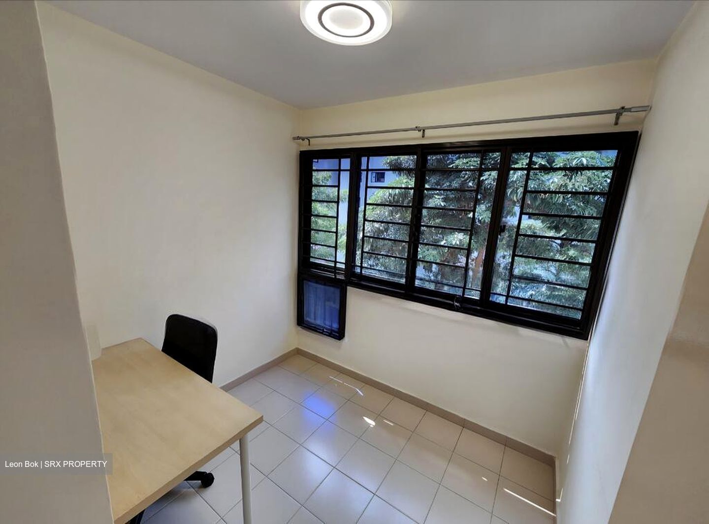 Blk 425 Ang Mo Kio Avenue 3 (Ang Mo Kio), HDB 3 Rooms #521788121